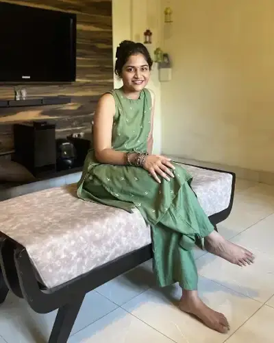 Mokokchung Call Girls