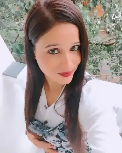 Call Girls in Mokokchung