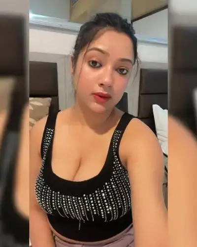 Call Girls Service Mokokchung