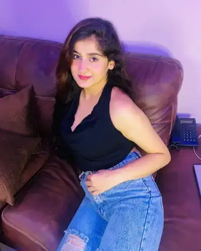 Call Girls Mokokchung