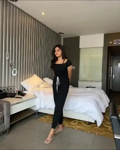 Mokokchung Call Girl Service