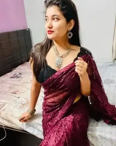 Mokokchung Call Girl