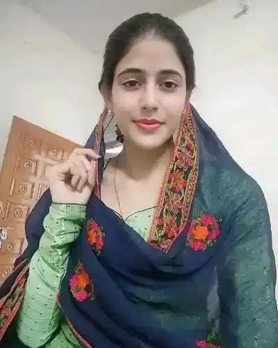 Call Girl Mokokchung