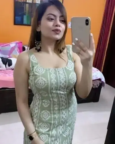 Call Girl in Mokokchung