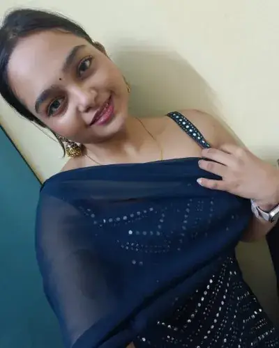 Mokokchung Escorts Service