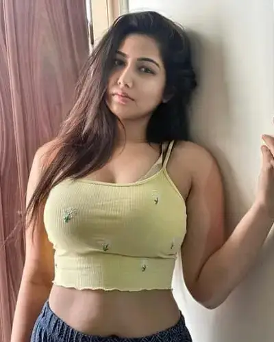 Escorts Mokokchung