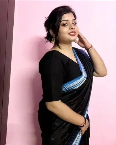 Escorts Service Mokokchung