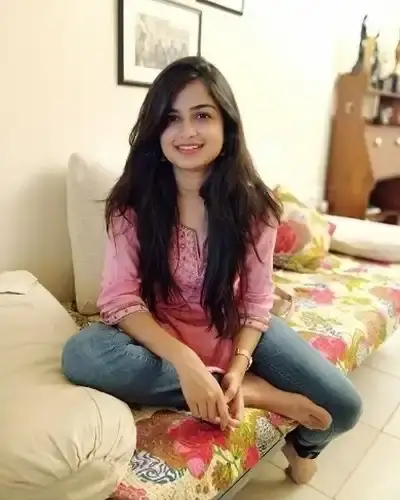 Mokokchung Escorts
