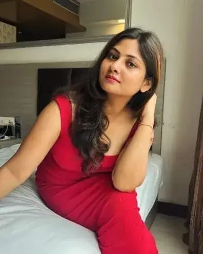 Call Girls Mokokchung Cash On Delivery
