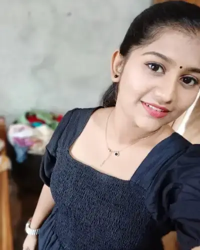 Call Girls Mokokchung Cash On Delivery
