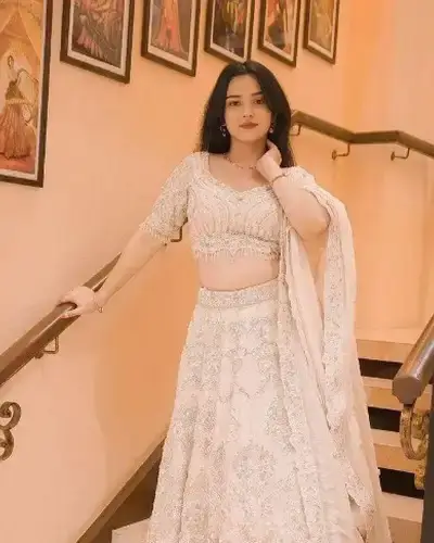 Escort Service In Mokokchung