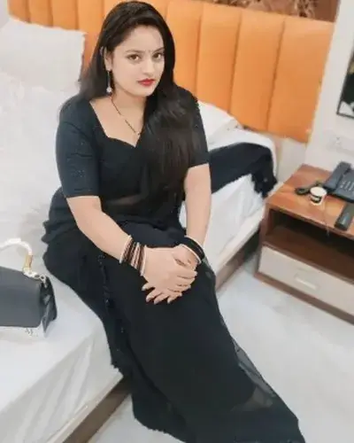 Escort Service Mokokchung