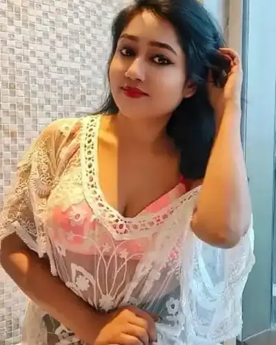 Escort Mokokchung